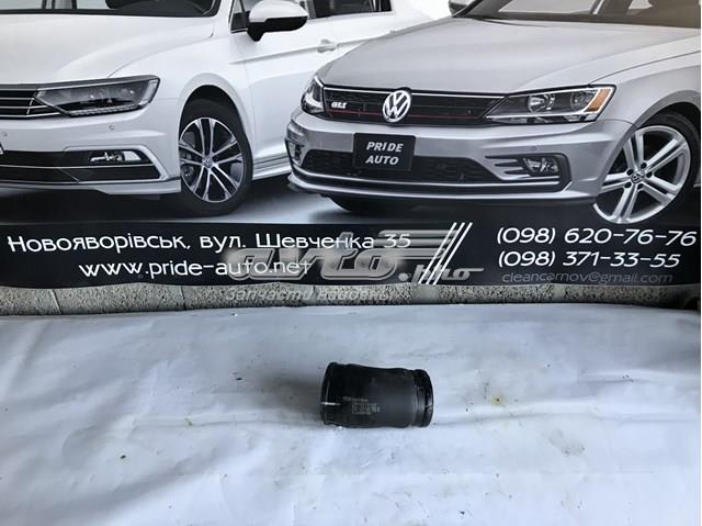 5C0145838 Шланг (патрубок) интеркуллера купить Чернигов