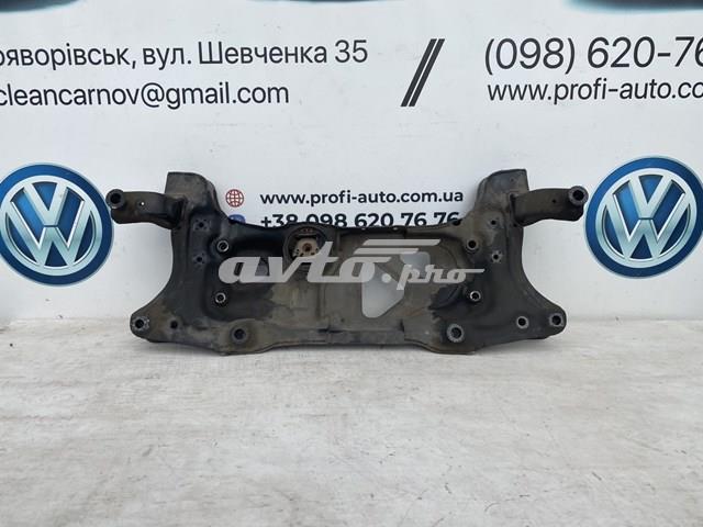 5C0199369E купить Кривой Рог