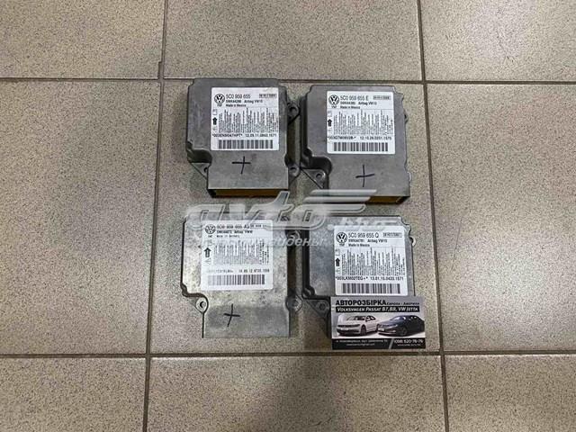 VAG 5C0959655Q в наличии Киев