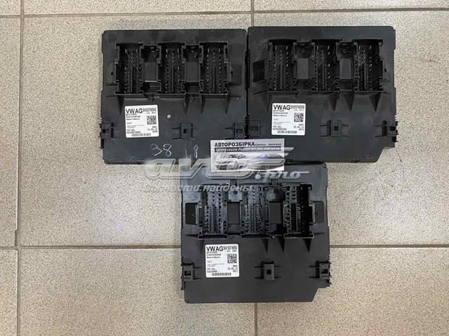5K0937085AB VAG купить в Винница