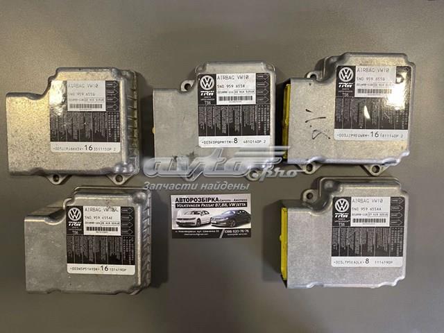 5N0959655R VAG купить в Черкассы