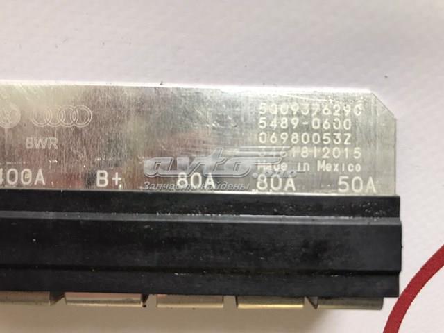 VAG 5Q0937629C Предохранитель в наличии Хмельницкий