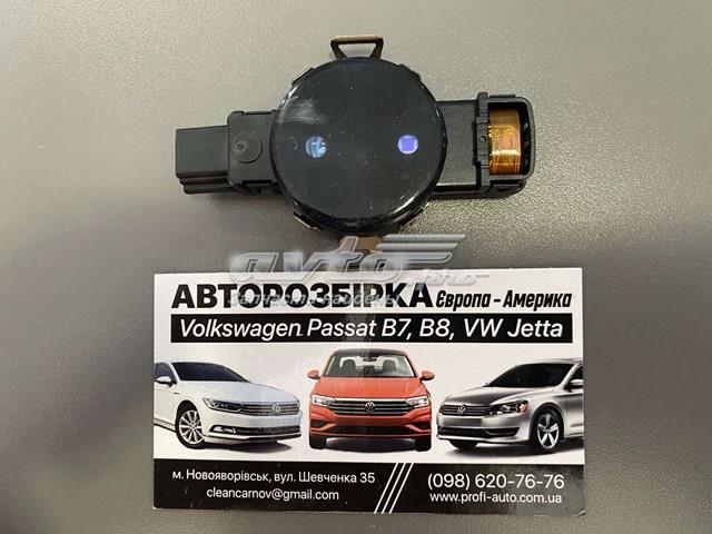 Автомобильный датчик дождя Volkswagen Golf SPORTSVAN  7