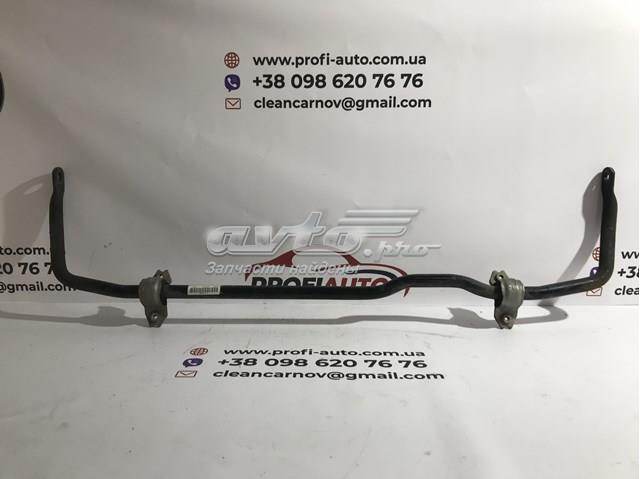 5QM411303A Втулка стабилизатора переднего купить Каменское