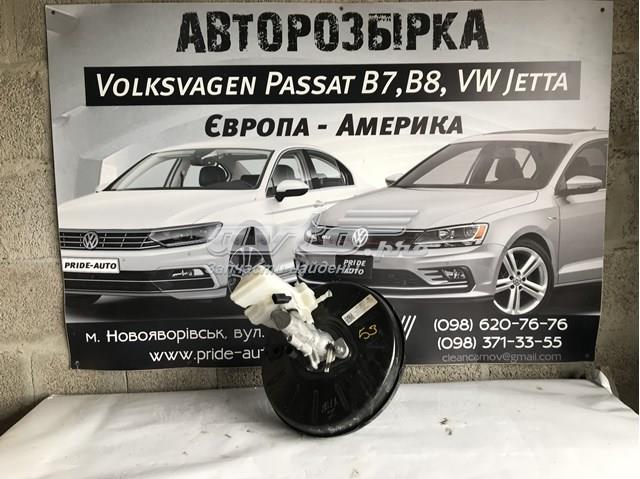 VAG 5QM614105P в наличии Винница