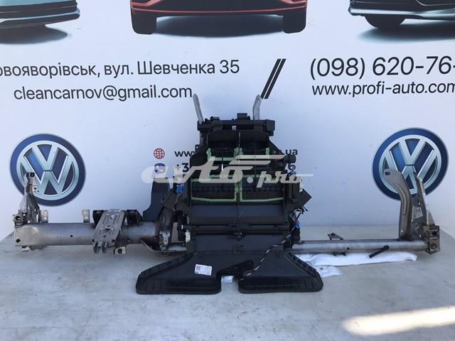 VAG 5QM816005F в наличии Ужгород