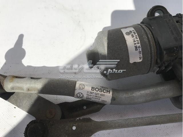 VAG 6R1995119A в наличии Тернополь