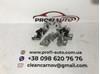 Завеса двери передней правой 7N0831402 VAG