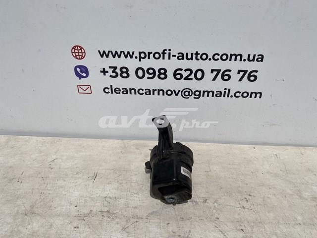 Правая подушка двигателя DG936F012AF FORD