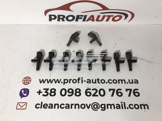 VAG WHT003859 Датчик АБС задний левый в наличии Ровно