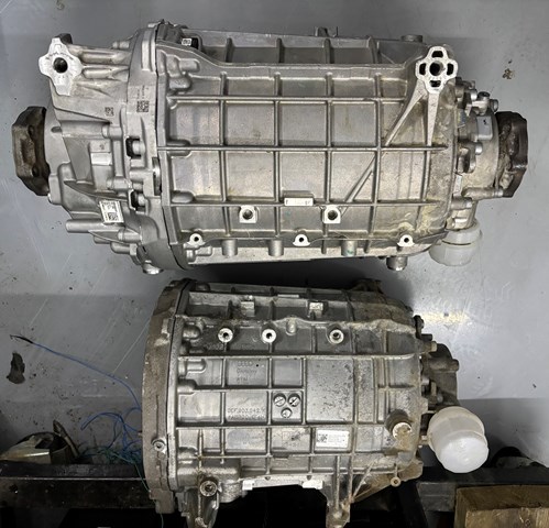 VAG 0EF903042K в наличии Хмельницкий