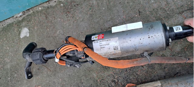 VAG 4M0411023BA в наличии Чернигов