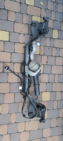 760803881H VAG купить в Ужгород