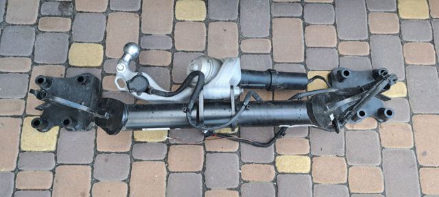 760803881H купить Киев