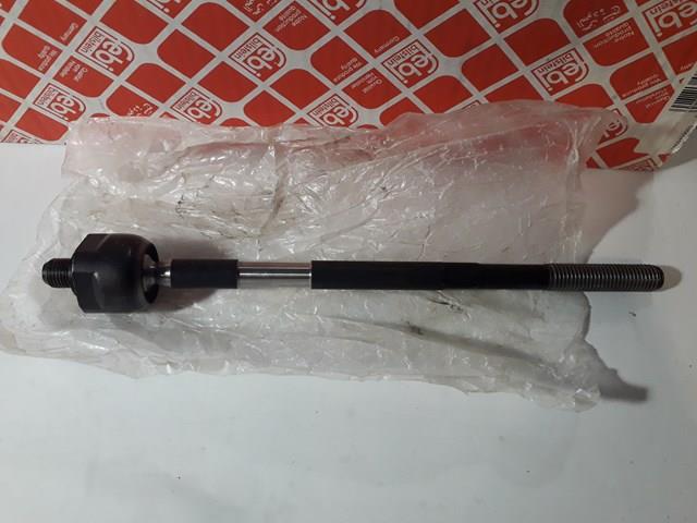 FEBI 05682 Тяга рулевая в наличии Ужгород