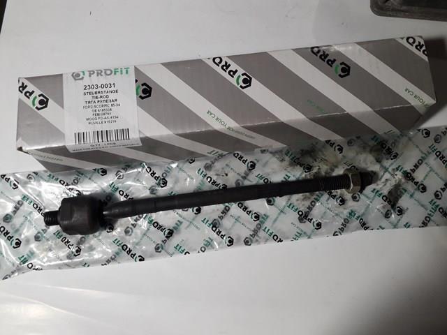 PROFIT 23030031 Рулевая тяга в наличии Черновцы