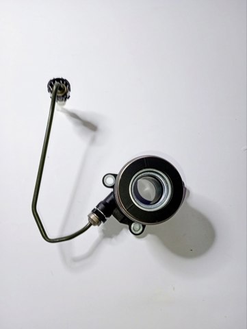 SACHS 3182654232 Рабочий цилиндр сцепления в сборе с выжимным подшипником в наличии Сумы