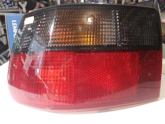 GM 394433 в наличии Киев