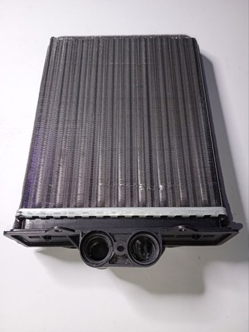 Радиатор отопителя D6X007TT THERMOTEC
