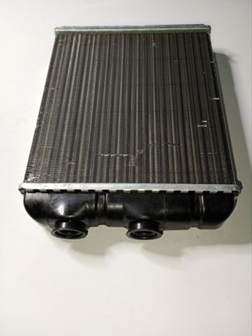 THERMOTEC D6X008TT Радиатор печки в наличии Николаев