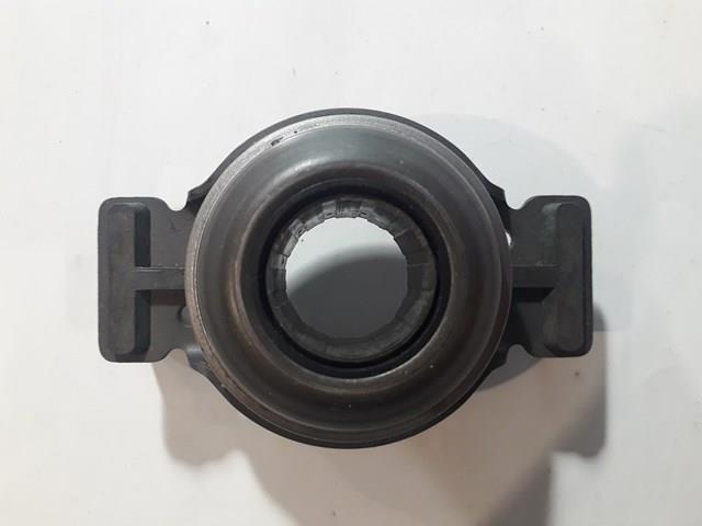 VKC2095 SKF Выжимной подшипник купить в Полтава