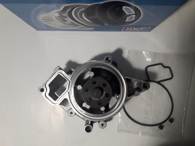 SKF VKPC85308 Помпа в наличии Черкассы