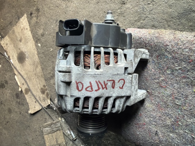 Автомобильный генератор 231003SH2B NISSAN