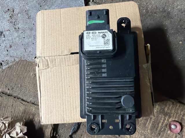 96400G2100 HYUNDAI купить в Ровно