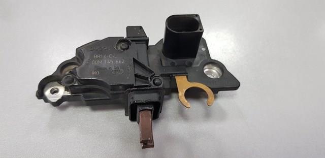 BOSCH F00M145662 Реле генератора в наличии Кривой Рог