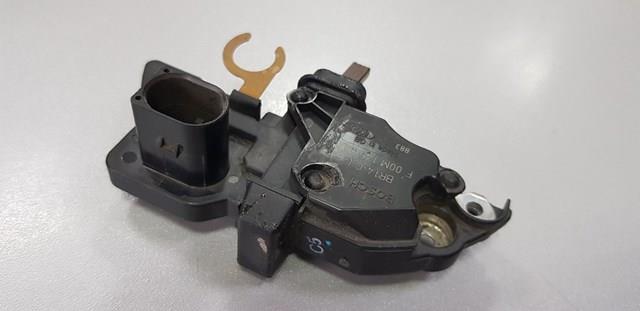 BOSCH F00M145662 Реле генератора в наличии Черновцы