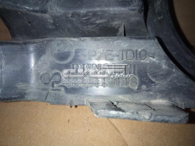 8200115118 RENAULT купить в Николаев