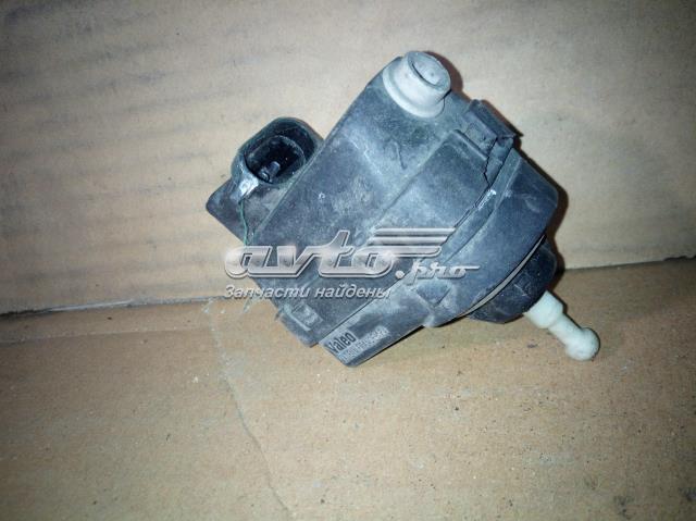 RENAULT 8200134594 в наличии Хмельницкий