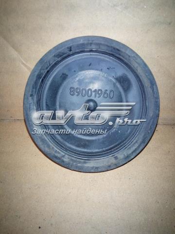 89001960 VALEO купить в Винница