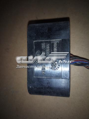 FORD 95GG14489ZTA в наличии Чернигов