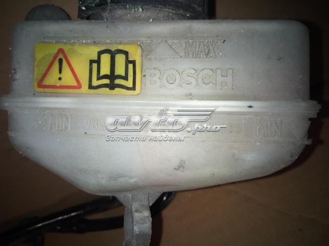 FORD 98AB2C217AC в наличии Полтава