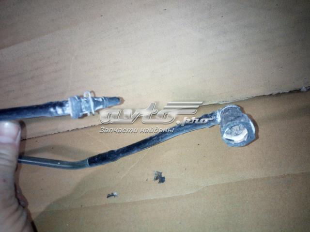 98AB2C217AC FORD купить в Одесса