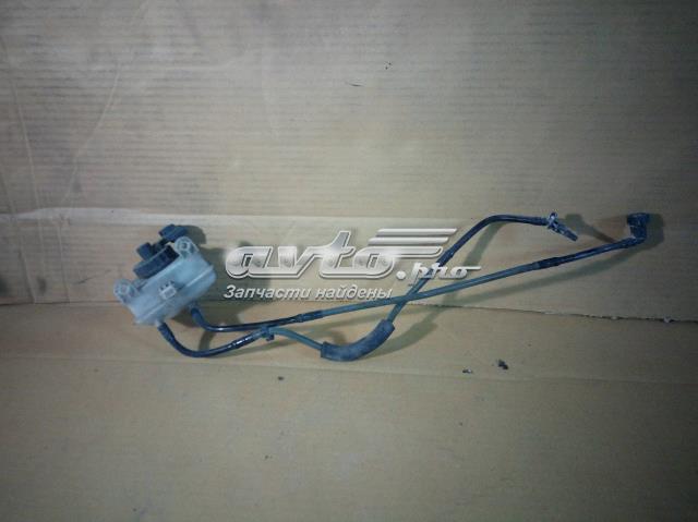 98AB2C217AC купить Черкассы