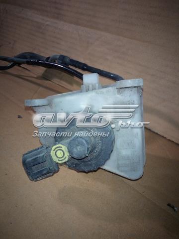 98AB2C217AC FORD купить в Сумы