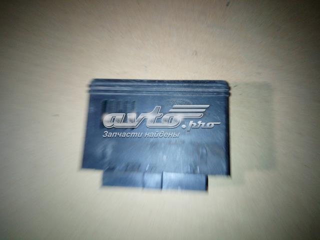 D3L0A FORD купить в Хмельницкий