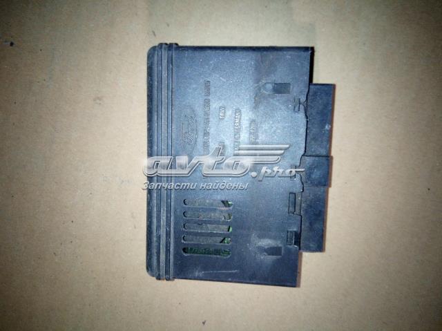 FORD D3L0A в наличии Запорожье