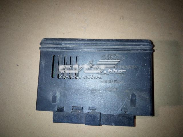 D3L0A FORD купить в Тернополь