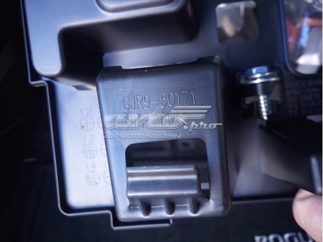 GJR950171 MAZDA купить в Львов