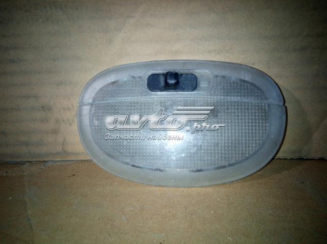 XS4113776 FORD купить в Запорожье