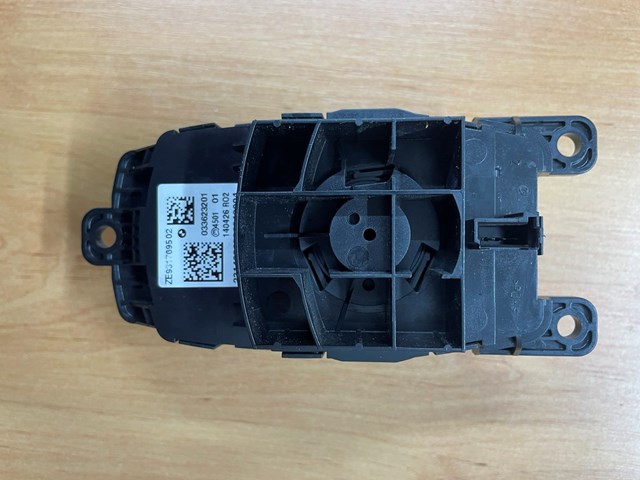 BMW 033623201 в наличии Днепр