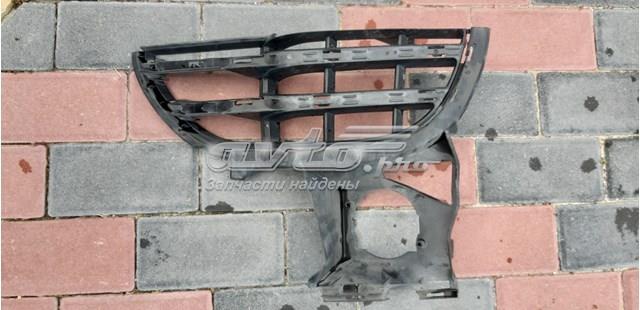 7P5807681B купить Ровно