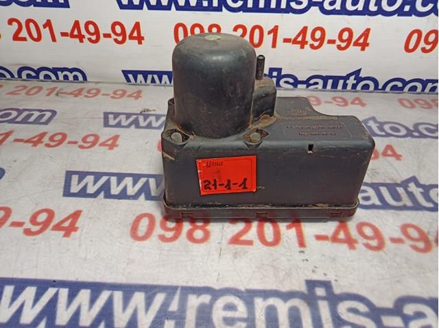 MERCEDES A0008000348 в наличии Черкассы