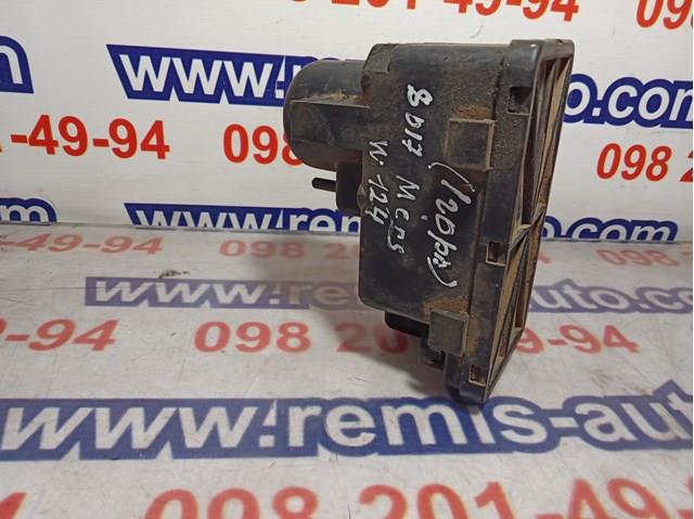 0008000348 MERCEDES купить в Запорожье