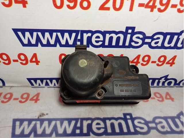 MERCEDES 0008000348 в наличии Каменское