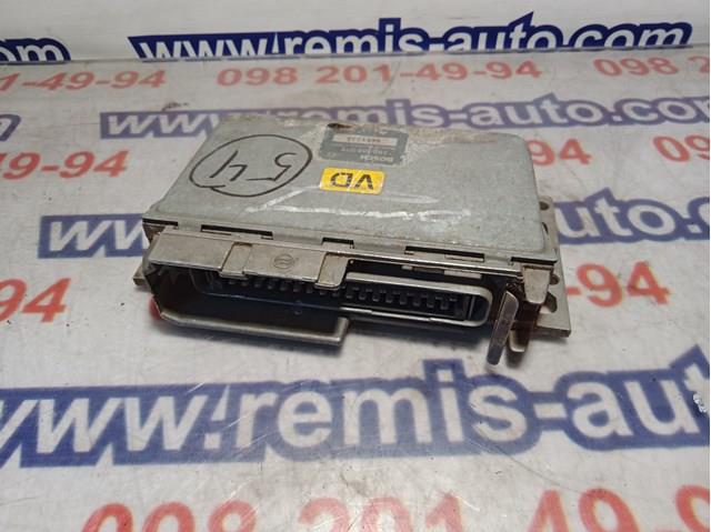 BOSCH 0265103038 в наличии Житомир