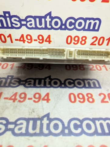 0315450732Q02 MERCEDES купить в Черкассы
